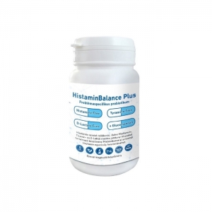 HistaminBalance vitamin