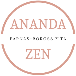Ananda Zen&Vital